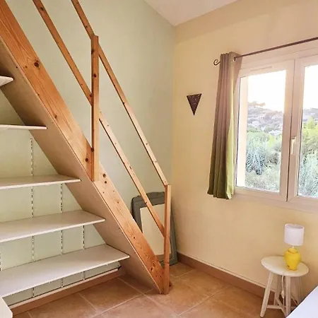 Prázdninový dům Familiale Surequipee 16p Piscine Babyfoot Billard Boulodrome *