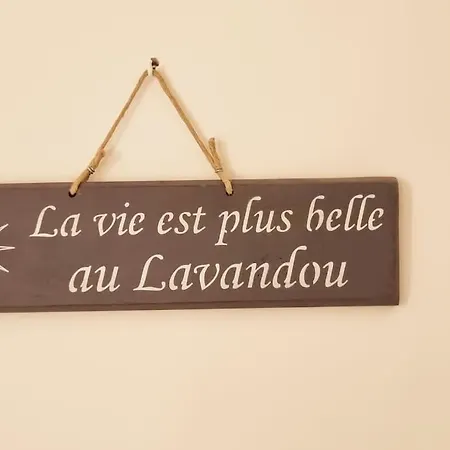 Familiale Surequipee 16p Piscine Babyfoot Billard Boulodrome